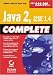 Java 2