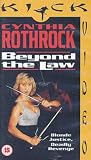 Beyond the Law