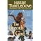 Opening of  the World Series by Harry Turtledove