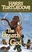 The Breath of God