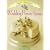 Wedding Flower Sprays (Sugar Inspirations)
