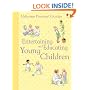 Entertaining and Educating Young Children (Parents' Guides)
