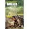 Alan Philipson Books