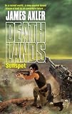 Sunspot (Deathlands)