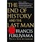 The Well Educated Mind History Reading List