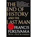 The End of History and the Last Man