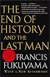 The End of History and the Last Man Image of The End of History and the Last Man