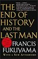 The End of History and the Last Man