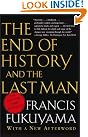 The End of...