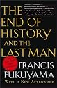 The End of History and the Last Man