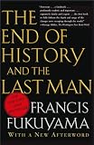 The End of History and the Last Man