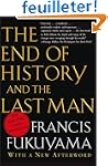 The End of History And the Last Man