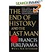 The End of History and the Last Man