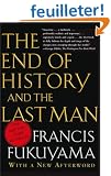 The End of History And the Last Man