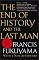 The End of History and the Last Man