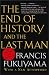 The End of History And the Last Man