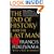 The End of History and the Last Man