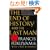 The End of History and the Last Man
