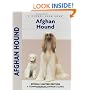 Afghan Hound (Comprehensive Owner's Guide)