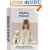 Afghan Hound (Comprehensive Owner's Guide)