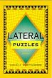 Lateral Puzzles