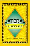 Lateral Puzzles Pb