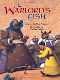 The Warlord's Fish