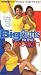 Search : Big Butts Hit the Beach (Unrated)