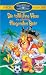 VHS : Bedknobs and Broomsticks