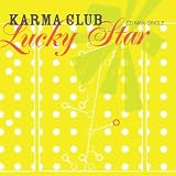Lucky Star