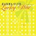 Lucky Star