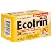 Ecotrin Safety Coated Enteric Aspirin, Arthritis Strength, 500 mg, Tablets, 180 tablets