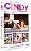 Cindy Crawford : Shape Your Body