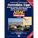 ADAC Stadtatlas Ostwestfalen-Lippe