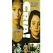 Cria! [VHS]