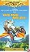 Chitty Chitty Bang Bang [1968]