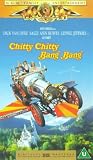 Chitty Chitty Bang Bang [1968]