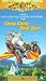  : Chitty Chitty Bang Bang [1968]