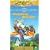 Chitty Chitty Bang Bang [VHS] [1968]