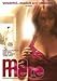 Ma Mere [2005] [Edizione: Regno Unito]