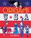 Origami USA