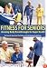 Fitness for Seniors: Amazing Body Breakthroughs for Super Health