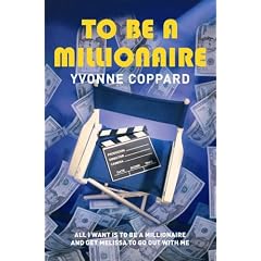 To be a Millionaire
