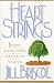 Search : Heartstrings: Finding a Song When You've Lost Your Joy