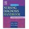 must have items for nursing school