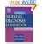Nursing Diagnosis Handbook: A Guide to Planning Care
