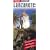Lanzarote Insight Flexi Map (Insight Flexi Maps)