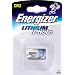 ENERGIZER - CR 2 3 V