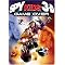 Get to know Robert Rodriguez