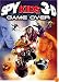 Spy Kids 3-D Game Over (Two-Disc Collector's Series)